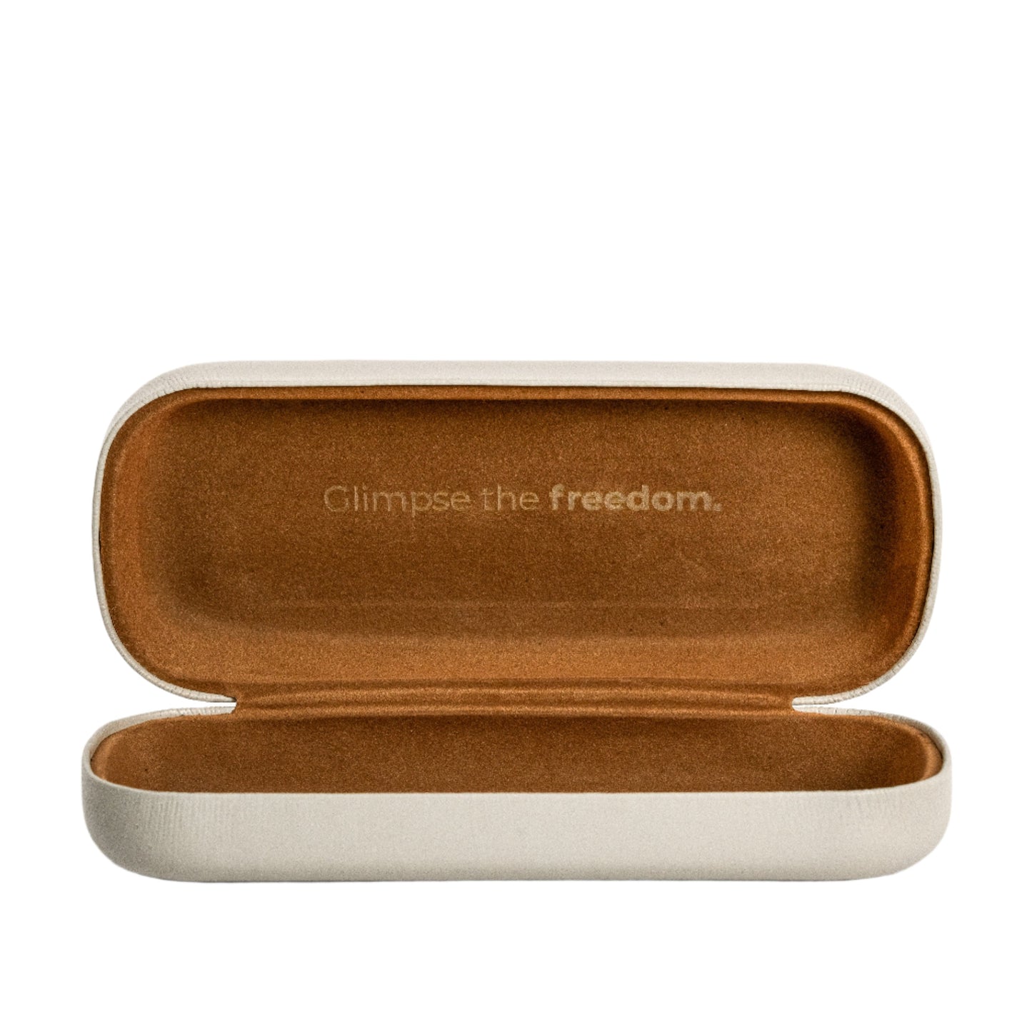 SoHo Amber - TheighT Sunglasses