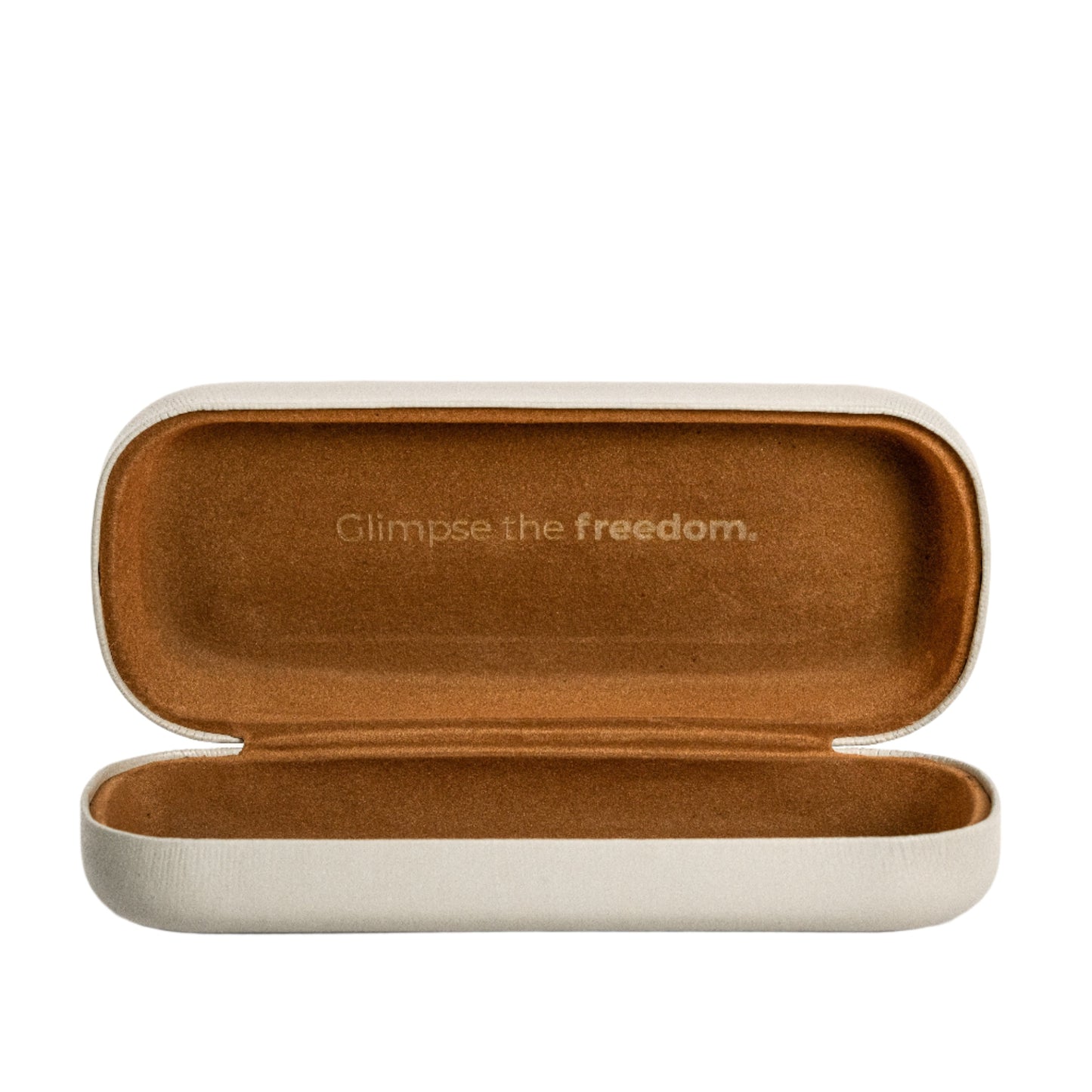 TheighT Vessel Whisky Sunglasses