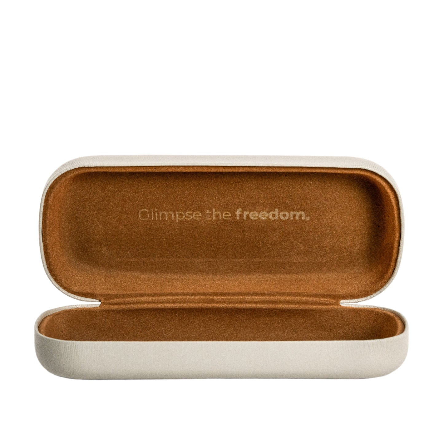 Times Tortoise Green - TheighT Sunglasses