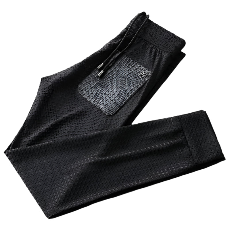 TheighT Don Enzo Premium Set