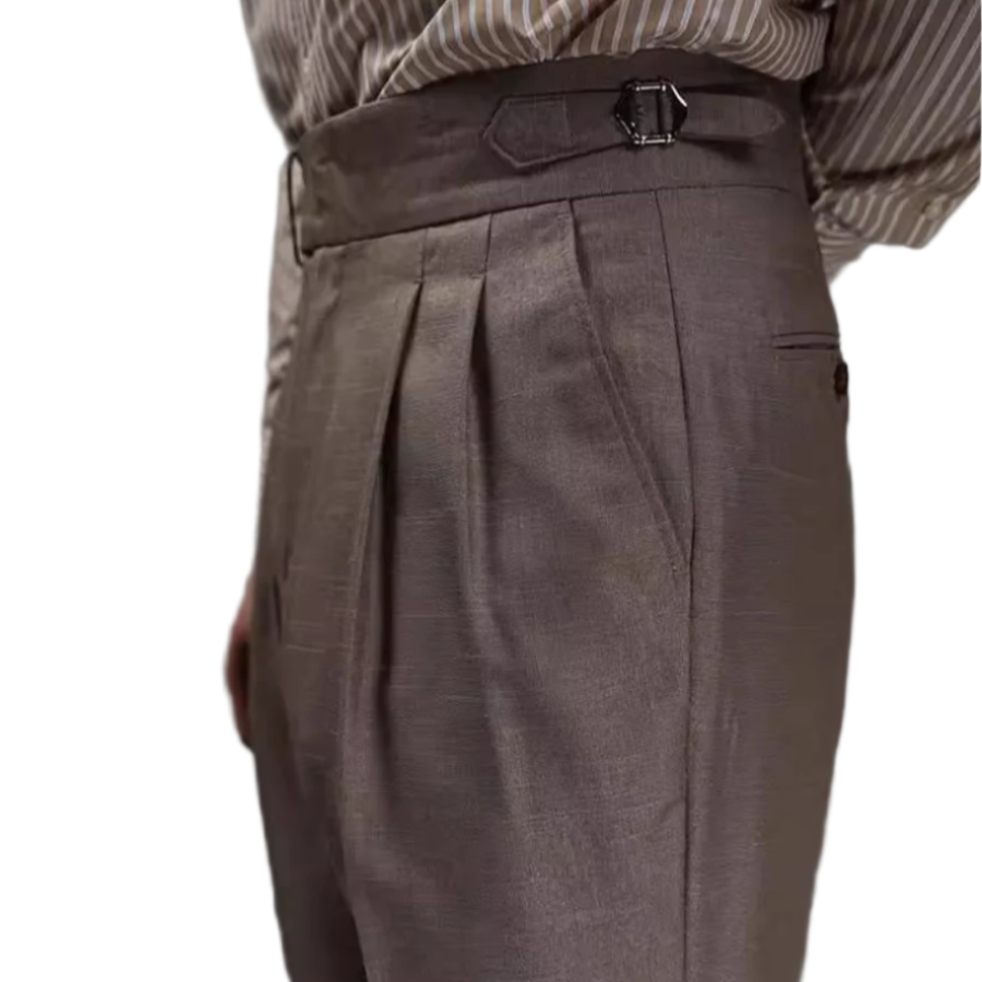 TheighT Perugia Pants