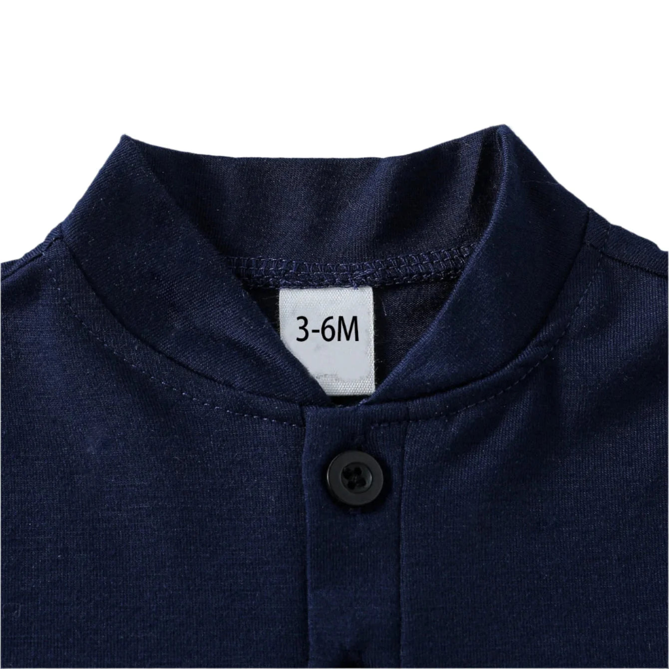 TheighT – Chelsea Baby Set