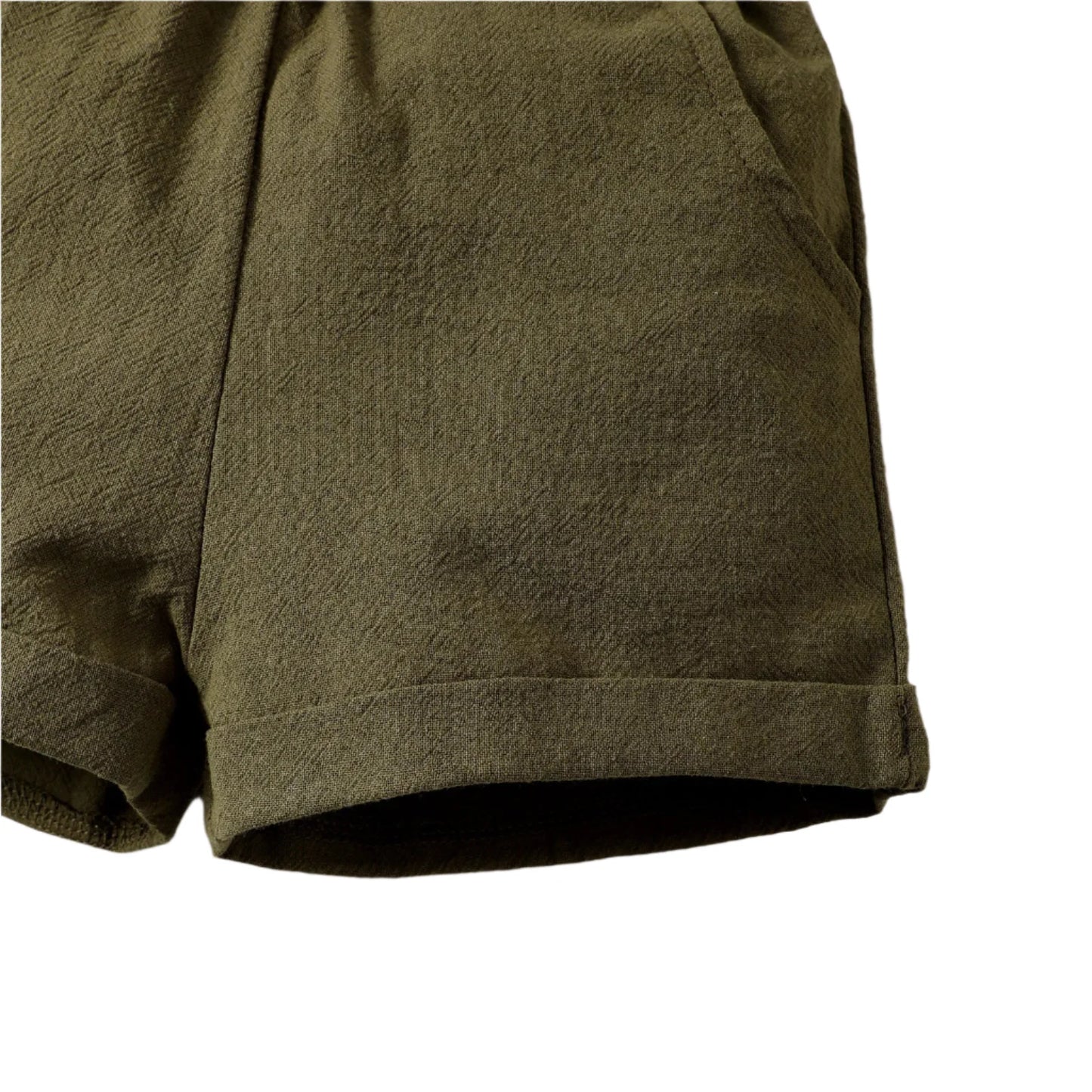 TheighT – Verona Baby Set