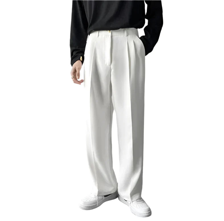 TheighT London Pantalon