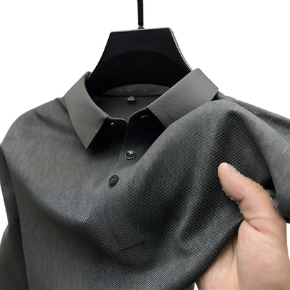 UrbanCamo Polo Shirt