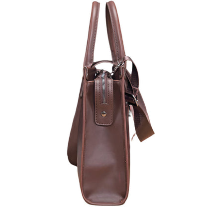 Classy Business Case