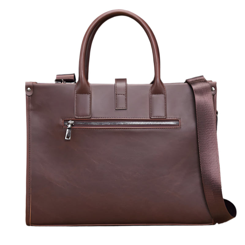 Classy Business Case