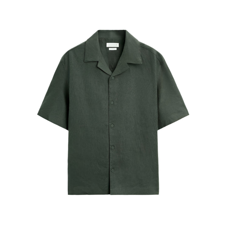 TheighT Premium Linen Set