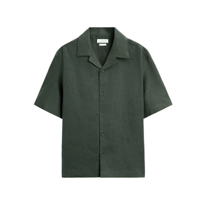 TheighT Premium Linen Set