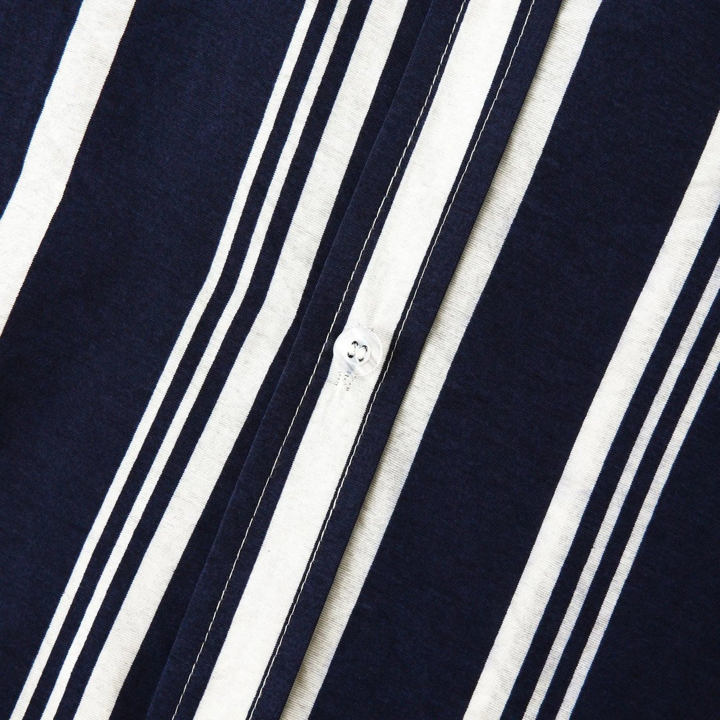 TheighT special Striped Shirt