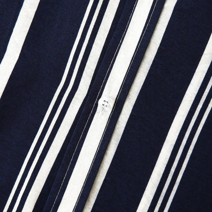 TheighT special Striped Shirt