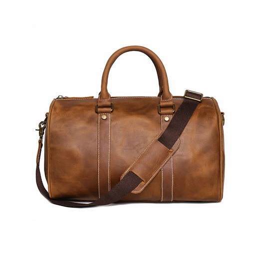 TheighT Roma duffle Bag