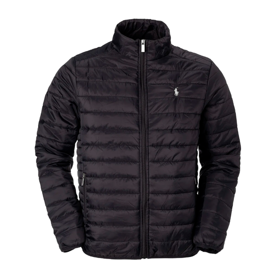 Puffer Jacket TheighT®  - Limited Edition