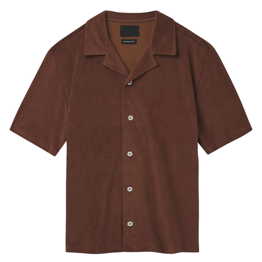 TheighT Maui Summer Shirt