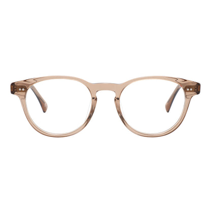 Liberty Champagne Amber - TheighT Blue Light Blocker