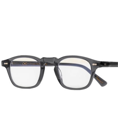 Times Grey - TheighT Blue Light Blocker