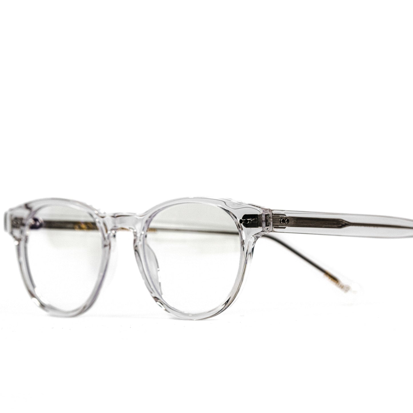 Liberty Crystal - TheighT Blue Light Blocker