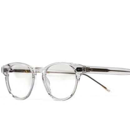 Liberty Crystal - TheighT Blue Light Blocker