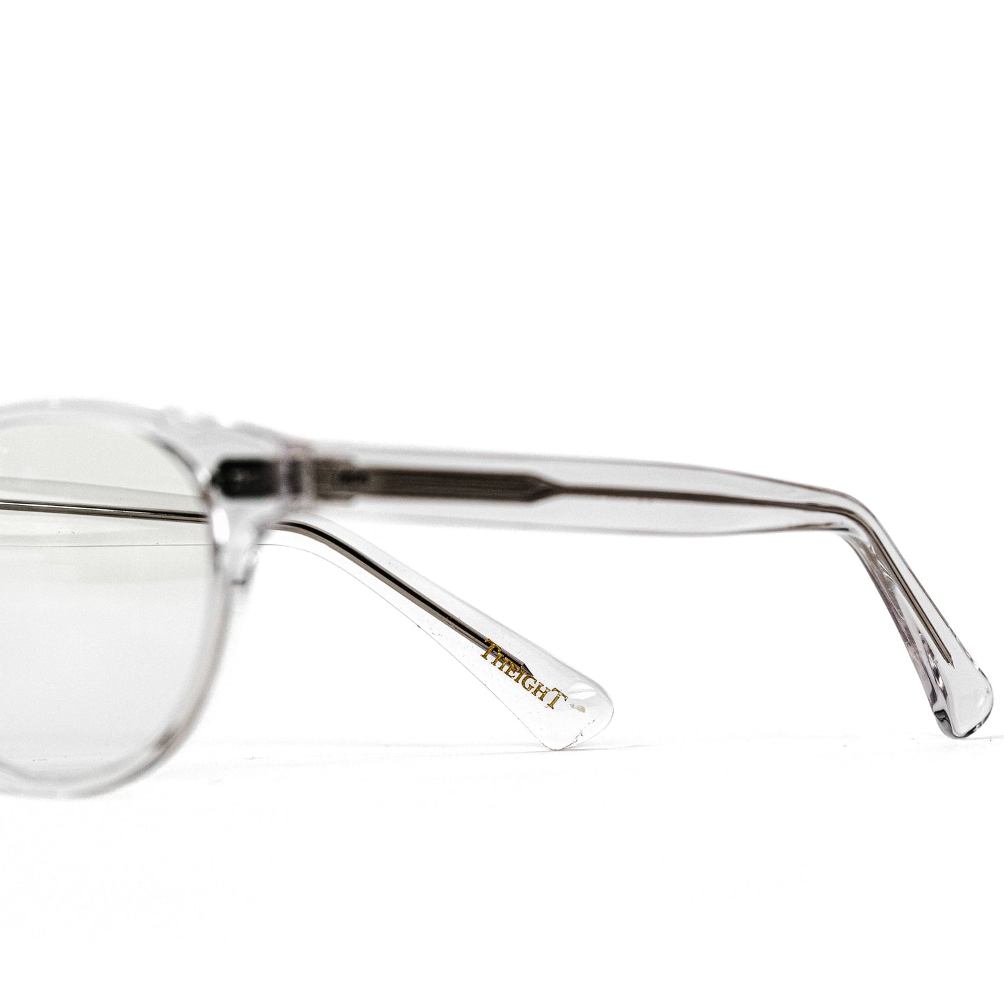 Liberty Crystal - TheighT Blue Light Blocker