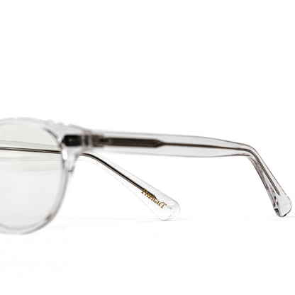 Liberty Crystal - TheighT Blue Light Blocker