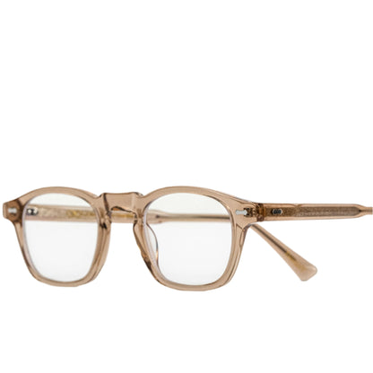 TheighT Times Champagne Amber