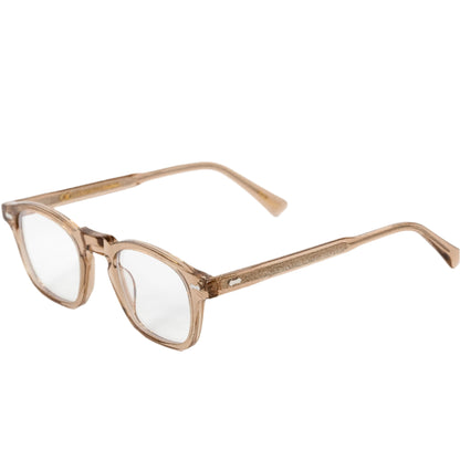 TheighT Times Champagne Amber