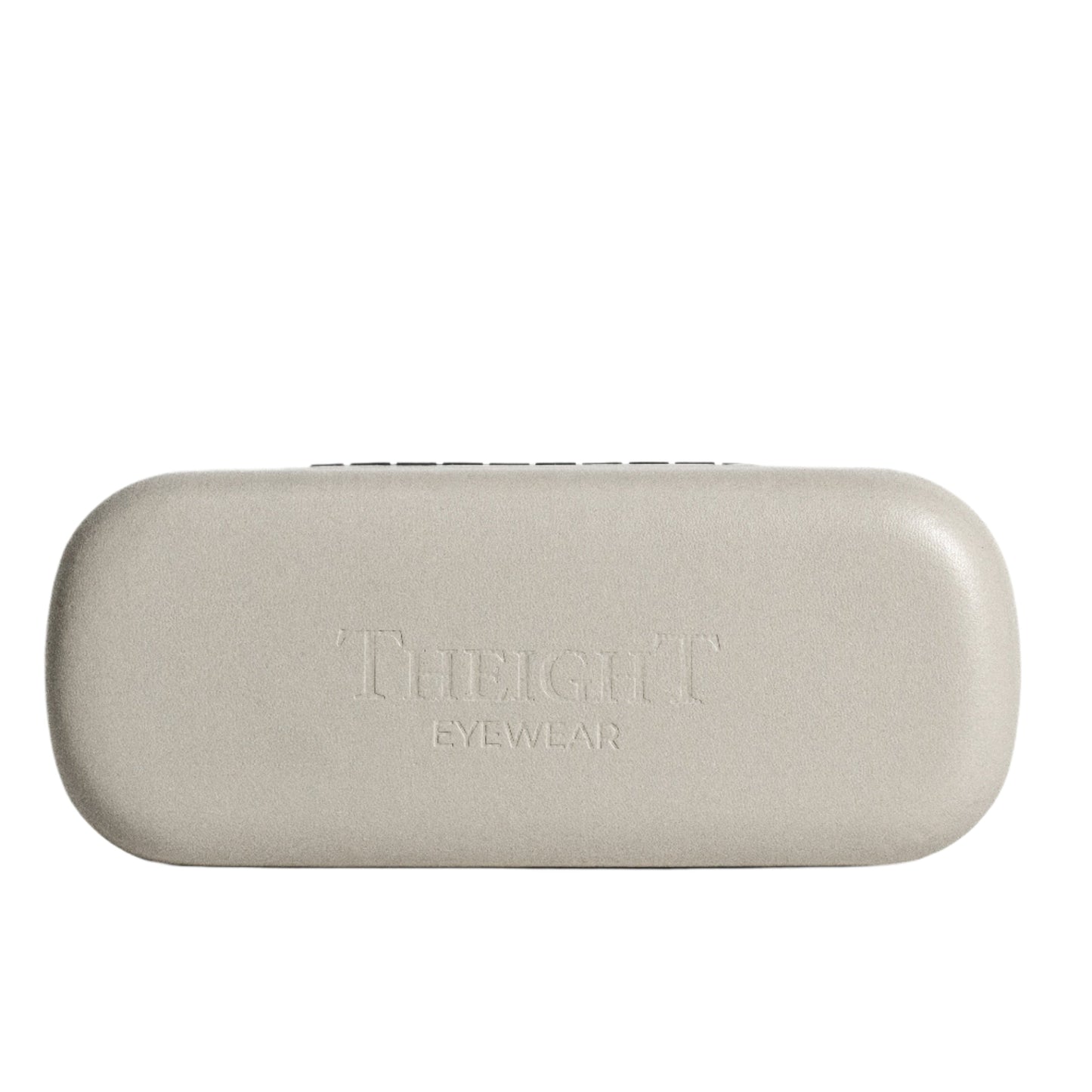 SoHo Amber - TheighT Sunglasses