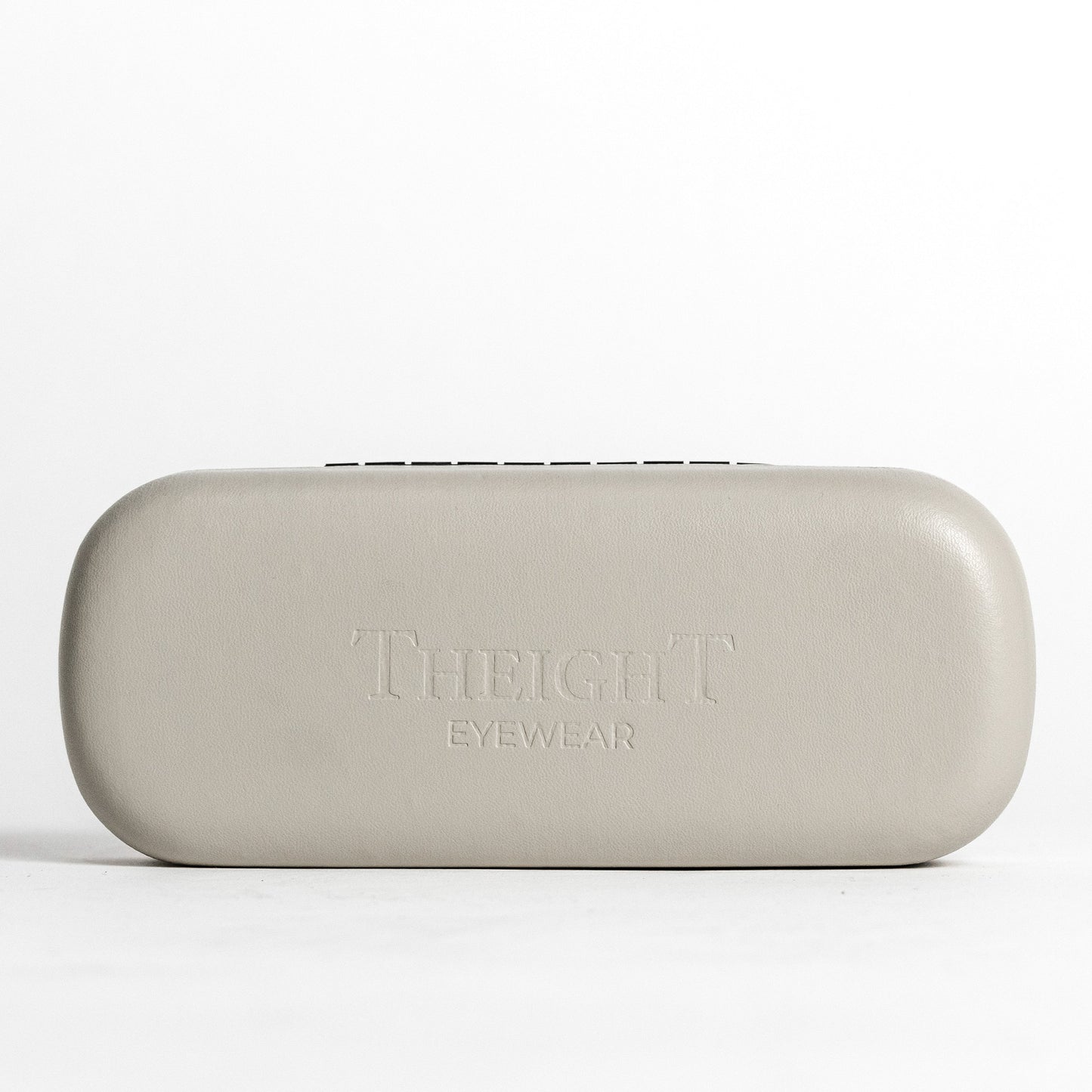 Vessel Tortoise  - TheighT Blue Light Blocker