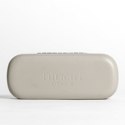 Vessel Tortoise  - TheighT Blue Light Blocker