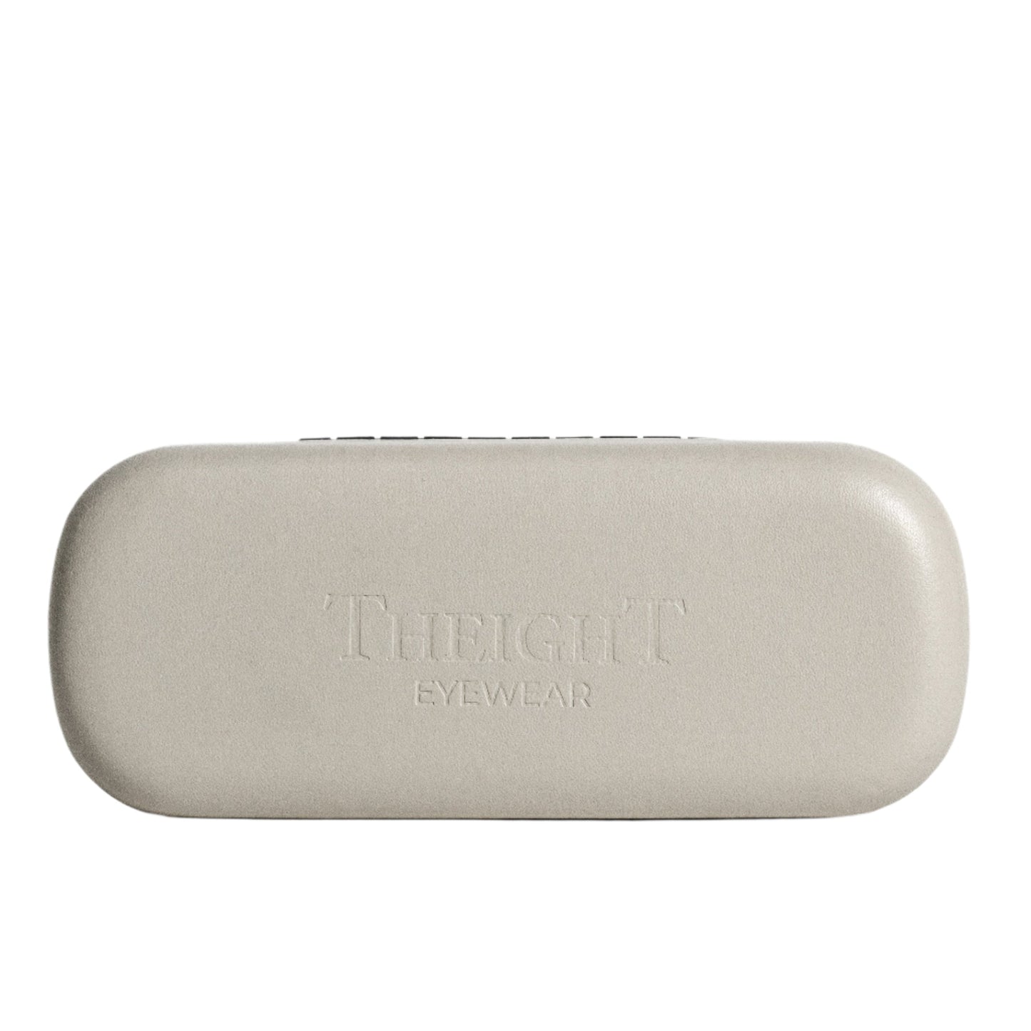 Times Tortoise Green  - TheighT Sunglasses