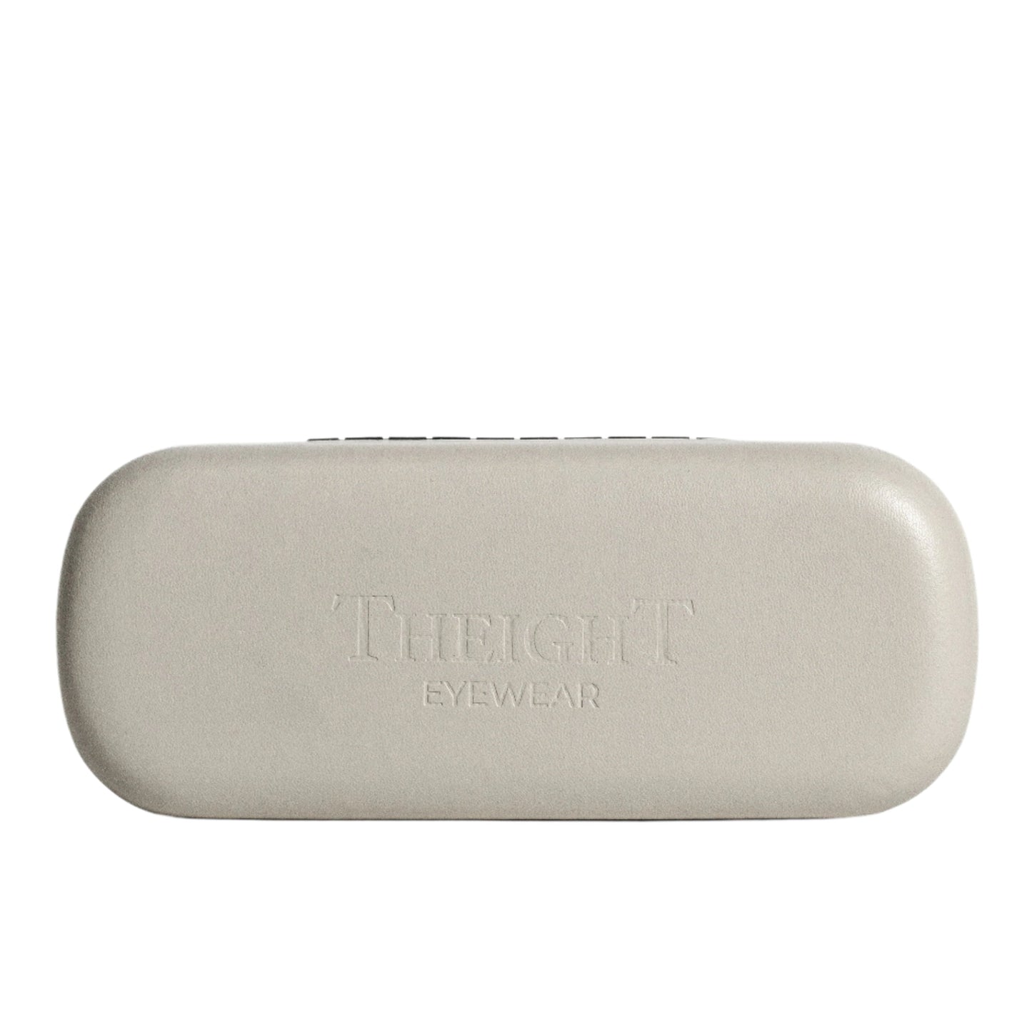 Liberty Crystal Brown - TheighT Sunglasses