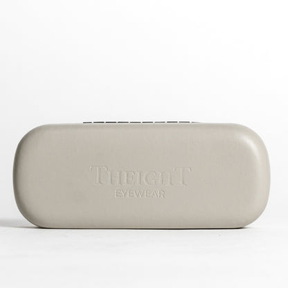 Liberty Crystal - TheighT Blue Light Blocker