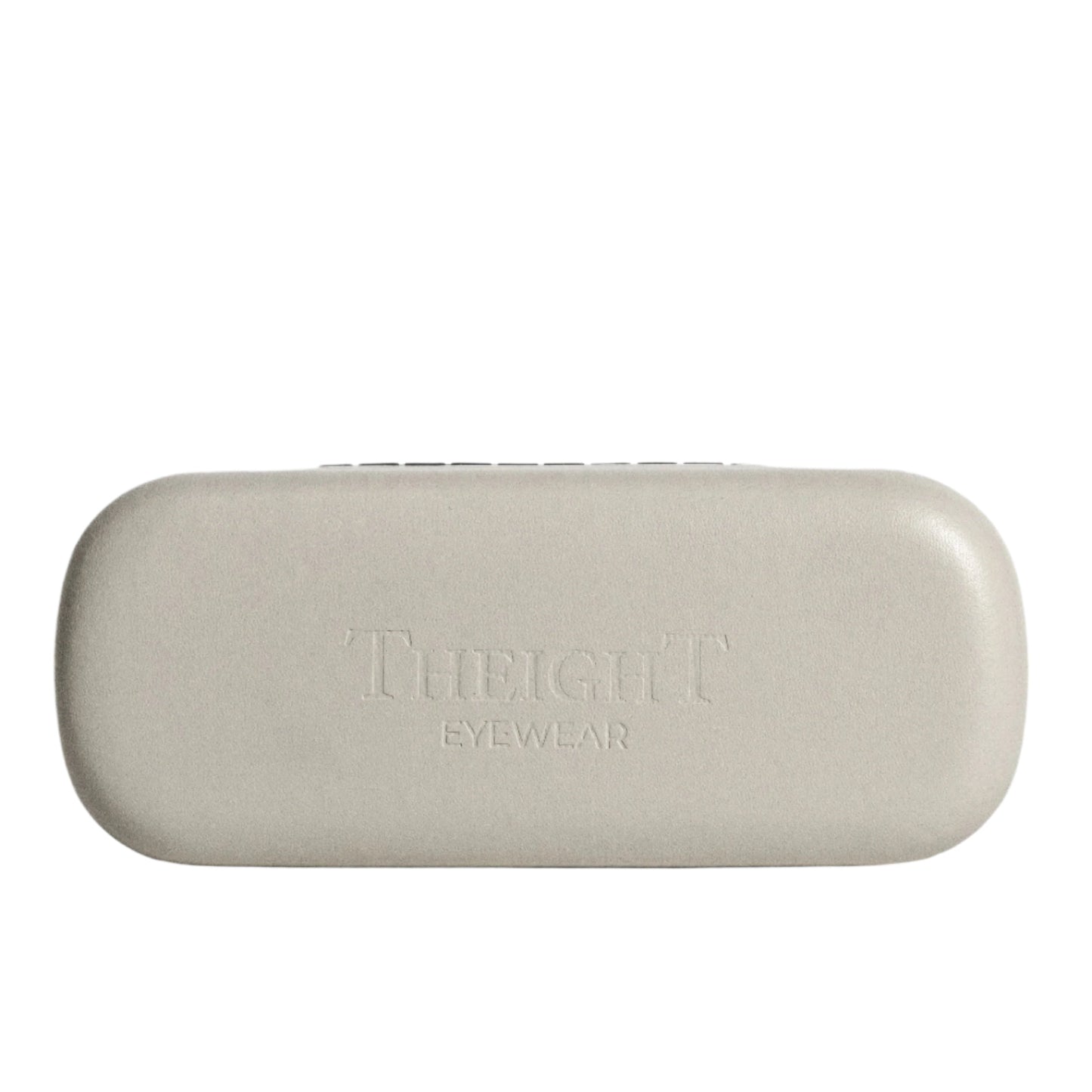 Times Grey - TheighT Blue Light Blocker