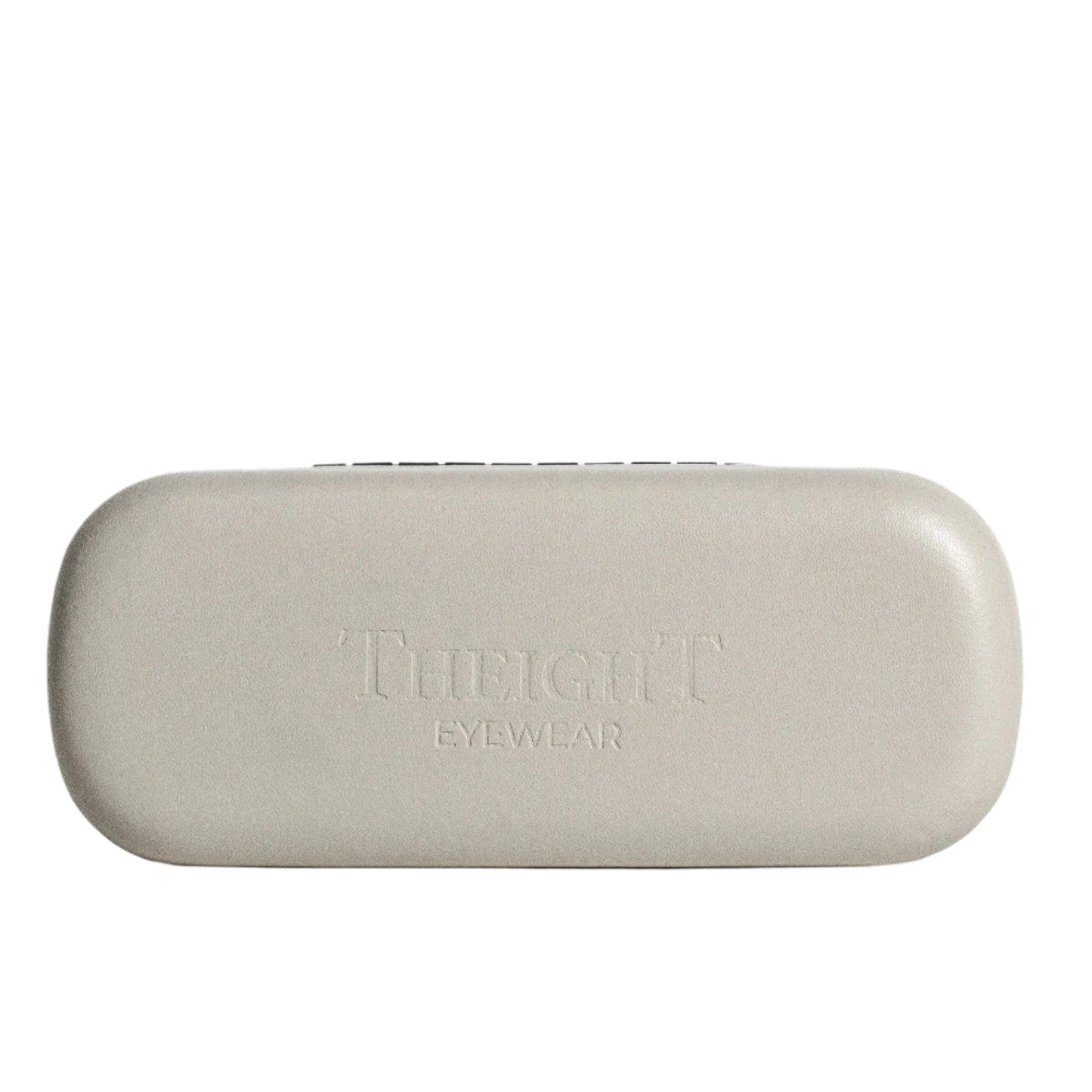 Times BlackCoffee - TheighT Sunglasses