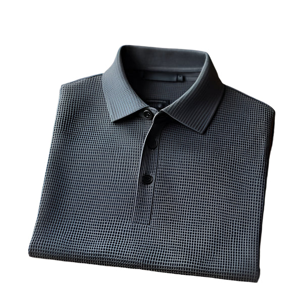 TheighT Remarko Polo Shirt