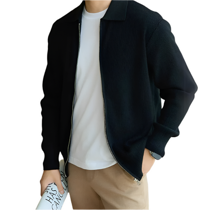 100% Premium Wool Vest