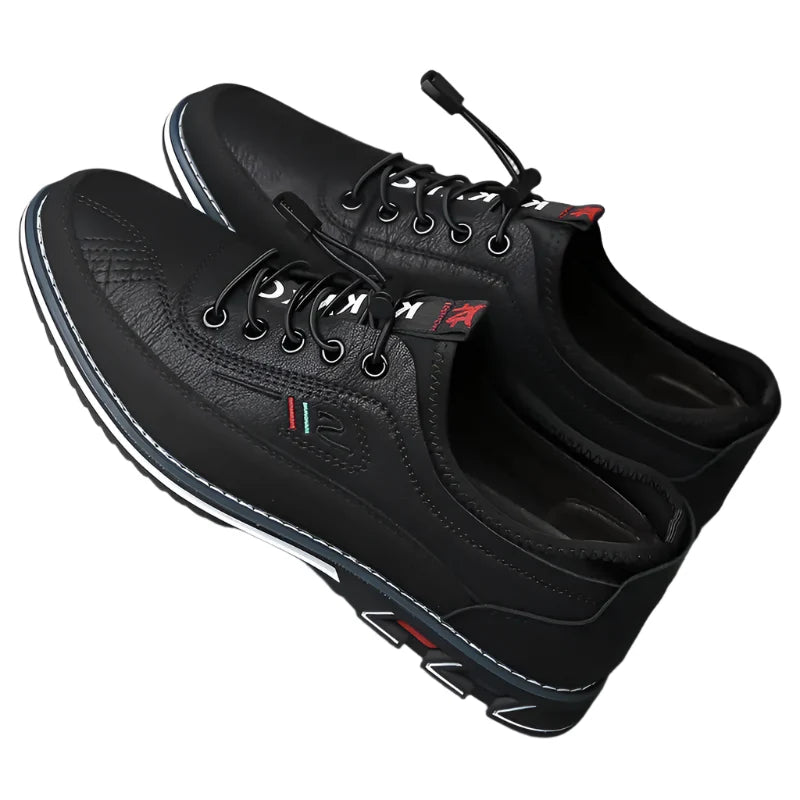 Tom Wellington Barefoot Sneakers