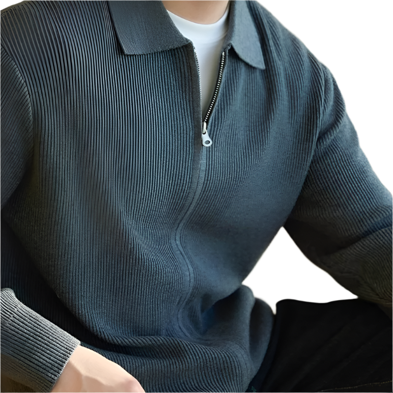 100% Premium Wool Vest