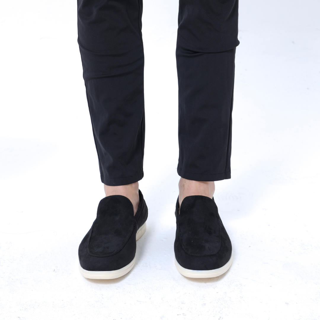 TheighT Linen Combo (Longsleeve)