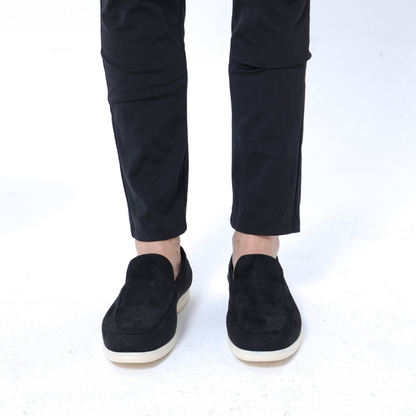 TheighT Linen Combo (Longsleeve)