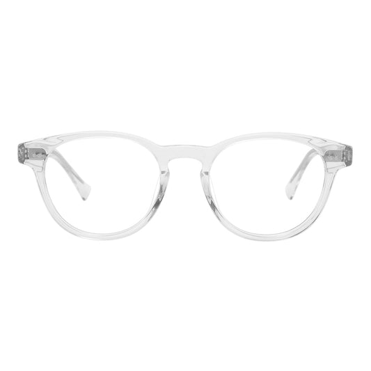 Liberty Crystal - TheighT Blue Light Blocker