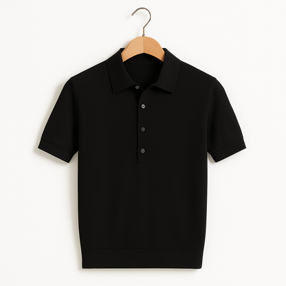 Valarosa Polo Shirt