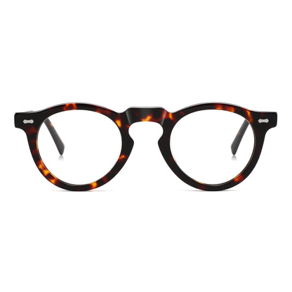 Vessel Tortoise  - TheighT Blue Light Blocker