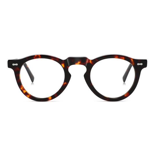 Vessel Tortoise  - TheighT Blue Light Blocker