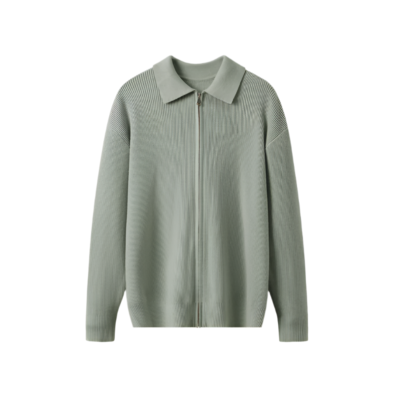 100% Premium Wool Vest