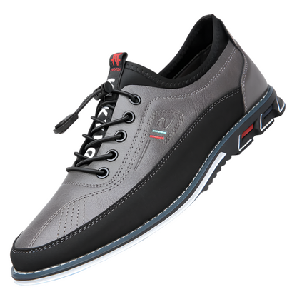 Tom Wellington Barefoot Sneakers