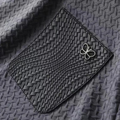 TheighT Don Enzo Premium Set