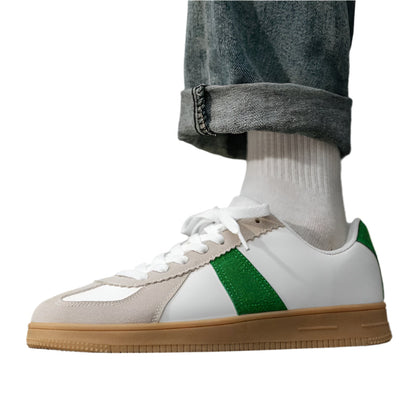 Keido Sneakers