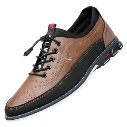 Tom Wellington Barefoot Sneakers