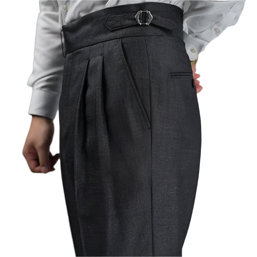 TheighT Perugia Pants